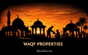 lifeandlaw 10.01.2026